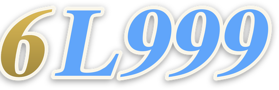 6l999