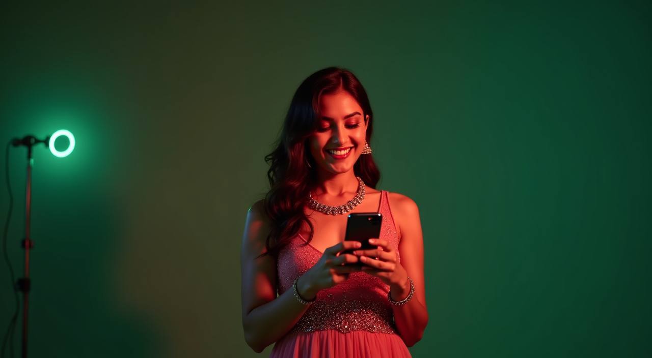 টু হ্যান্ড ক্যাসিনো হোল্ডেম